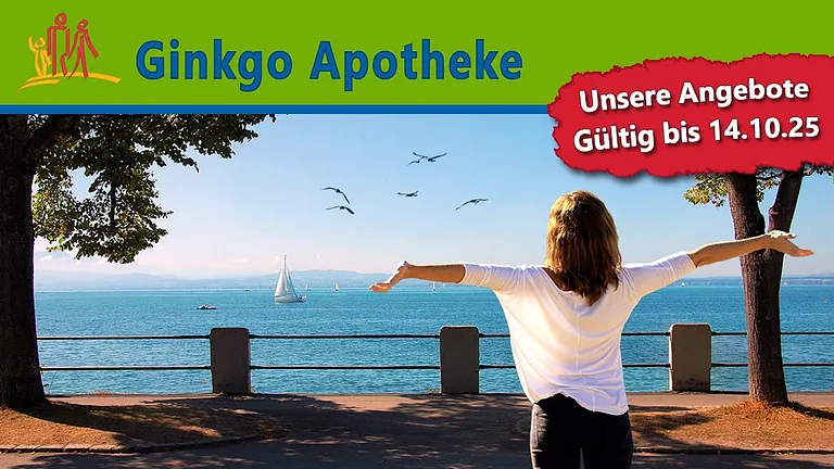 Angebote