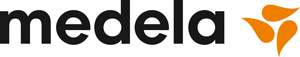 Logo Medela