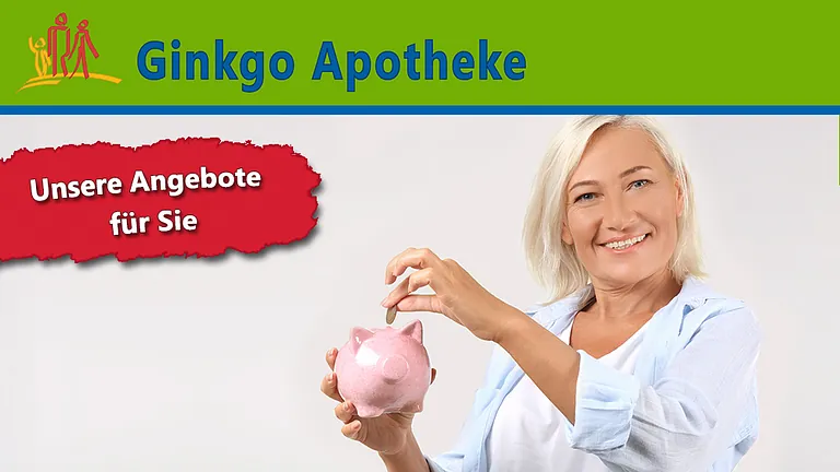 Angebote