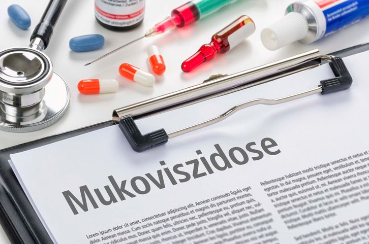 Obertor-Apotheke Esslingen - Versorgung von Mukoviszidose Patienten